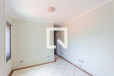Apartamento à venda com 2 quartos, 168m² em Parque das Nações, Santo André