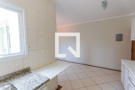 Apartamento à venda com 2 quartos, 168m² em Parque das Nações, Santo André