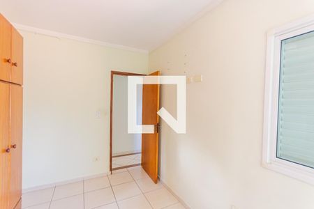 Apartamento à venda com 2 quartos, 168m² em Parque das Nações, Santo André