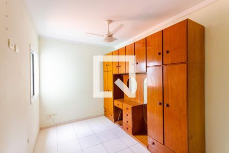 Apartamento à venda com 2 quartos, 168m² em Parque das Nações, Santo André