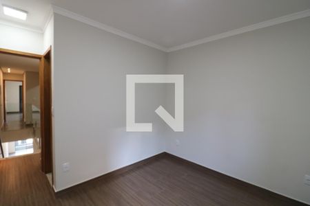 Suíte 1 de casa à venda com 3 quartos, 145m² em Vila Formosa, São Paulo