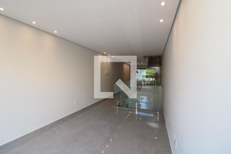 Sala de casa à venda com 3 quartos, 145m² em Vila Formosa, São Paulo