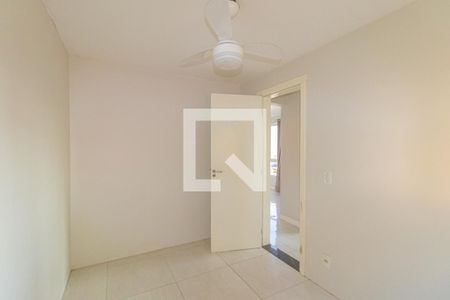 Quarto 1 de apartamento à venda com 3 quartos, 56m² em Mato Grande, Canoas