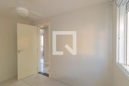 Quarto 1 de apartamento à venda com 3 quartos, 56m² em Mato Grande, Canoas