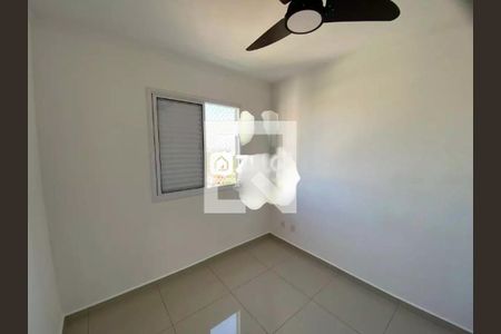 Foto 21 de apartamento à venda com 2 quartos, 58m² em Jardim Nova Europa, Campinas
