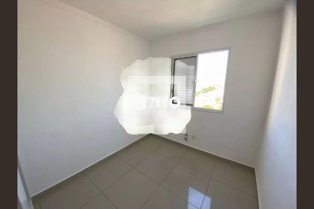Foto 15 de apartamento à venda com 2 quartos, 58m² em Jardim Nova Europa, Campinas