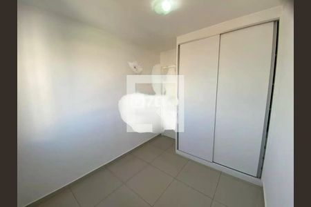 Foto 16 de apartamento à venda com 2 quartos, 58m² em Jardim Nova Europa, Campinas