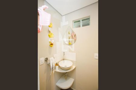 Apartamento à venda com 3 quartos, 114m² em Vila Congonhas, São Paulo