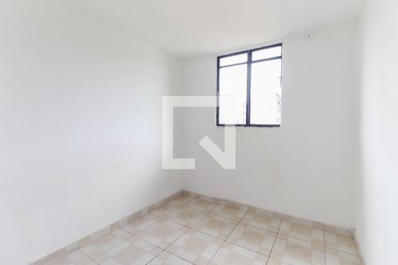 Quarto 2 de apartamento para alugar com 2 quartos, 46m² em Cidade Tiradentes, São Paulo