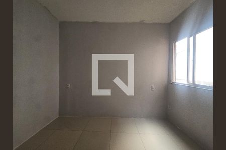 quarto 2 de casa de condomínio para alugar com 2 quartos, 70m² em Luiz Anselmo, Salvador