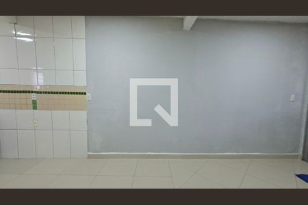 Sala  de casa para alugar com 2 quartos, 70m² em Luiz Anselmo, Salvador