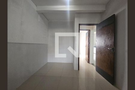 quarto 2 de casa de condomínio para alugar com 2 quartos, 70m² em Luiz Anselmo, Salvador