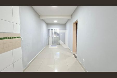 Sala  de casa para alugar com 2 quartos, 70m² em Luiz Anselmo, Salvador