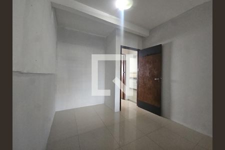 quarto 1 de casa de condomínio para alugar com 2 quartos, 70m² em Luiz Anselmo, Salvador