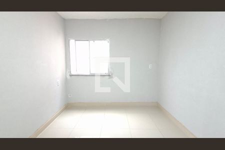 Quarto 1 de casa para alugar com 2 quartos, 70m² em Luiz Anselmo, Salvador