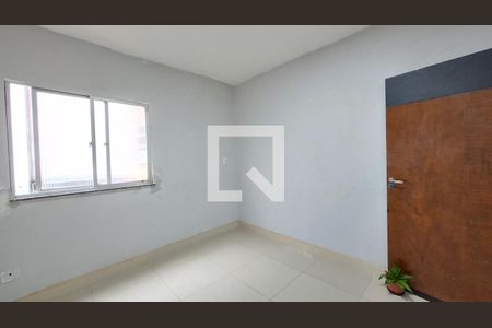 Quarto 1 de casa para alugar com 2 quartos, 70m² em Luiz Anselmo, Salvador