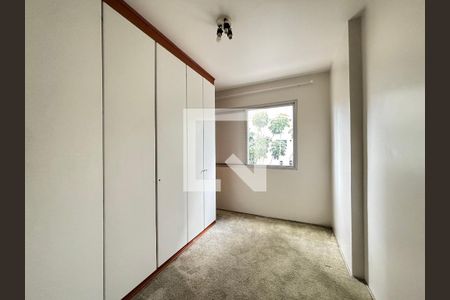 Quarto 1 de apartamento para alugar com 2 quartos, 112m² em Indianópolis, São Paulo