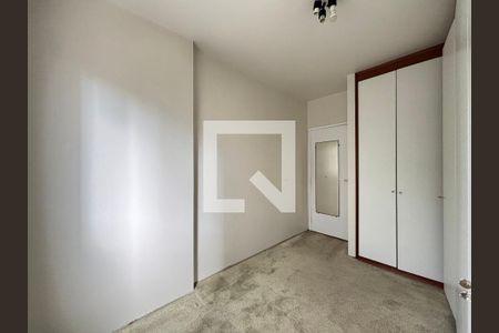 Quarto 1 de apartamento para alugar com 2 quartos, 112m² em Indianópolis, São Paulo