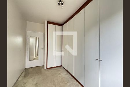 Quarto 1 de apartamento para alugar com 2 quartos, 112m² em Indianópolis, São Paulo