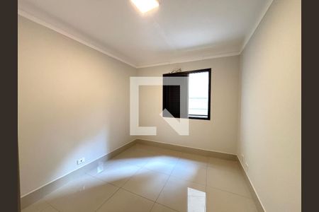 Quarto 1 de apartamento para alugar com 2 quartos, 67m² em Vila Olímpia, São Paulo
