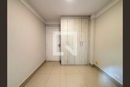 Quarto 1 de apartamento para alugar com 2 quartos, 67m² em Vila Olímpia, São Paulo