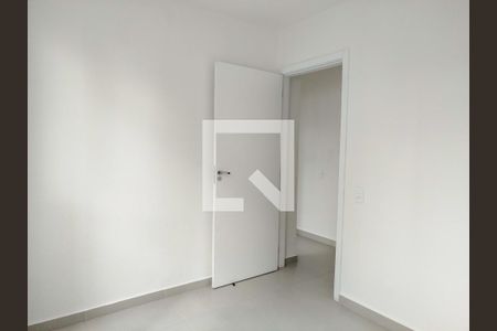 Quarto 1 de apartamento para alugar com 2 quartos, 40m² em Jardim America da Penha, São Paulo