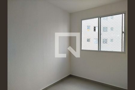 Quarto 2 de apartamento para alugar com 2 quartos, 40m² em Jardim America da Penha, São Paulo