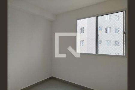 Quarto 1 de apartamento para alugar com 2 quartos, 40m² em Jardim America da Penha, São Paulo