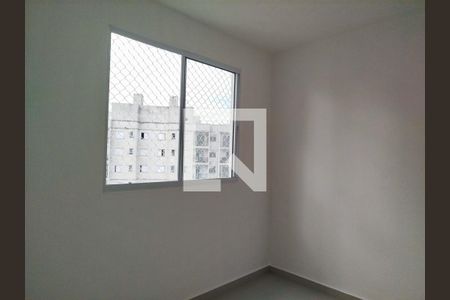 Quarto 1 de apartamento para alugar com 2 quartos, 40m² em Jardim America da Penha, São Paulo