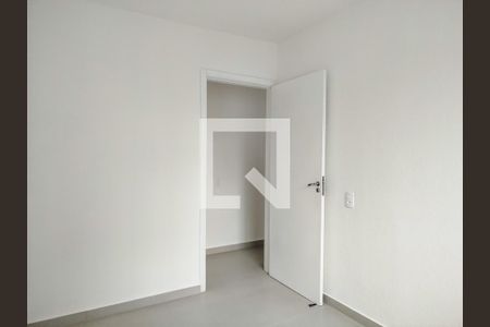 Quarto 2 de apartamento para alugar com 2 quartos, 40m² em Jardim America da Penha, São Paulo
