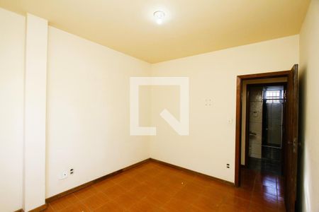 Quarto 1 de apartamento à venda com 4 quartos, 123m² em Padre Eustáquio, Belo Horizonte