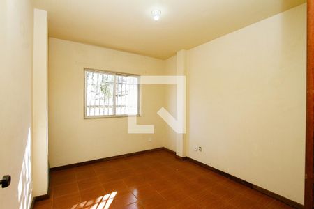 Quarto 1 de apartamento à venda com 4 quartos, 123m² em Padre Eustáquio, Belo Horizonte