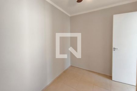 Quarto 2 de apartamento para alugar com 2 quartos, 45m² em Loteamento Parque São Martinho, Campinas