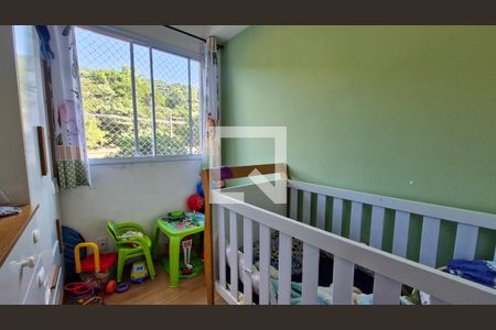 Apartamento à venda com 2 quartos, 37m² em Usina Piratininga, São Paulo