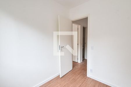 Quarto 1 de apartamento para alugar com 2 quartos, 33m² em Cambuci, São Paulo