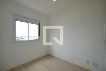 Suíte de apartamento para alugar com 1 quarto, 45m² em Vila Mariana, São Paulo