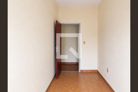 Quarto de apartamento para alugar com 1 quarto, 57m² em Austin, Nova Iguaçu