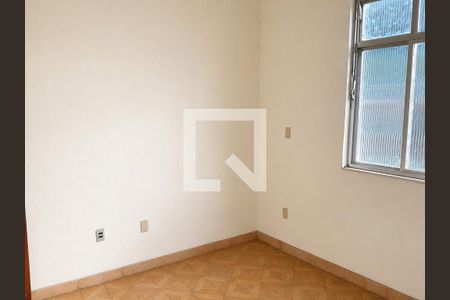 Quarto 1 de apartamento para alugar com 2 quartos, 61m² em Austin, Nova Iguaçu