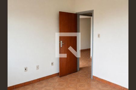 Sala de apartamento para alugar com 2 quartos, 60m² em Austin, Nova Iguaçu