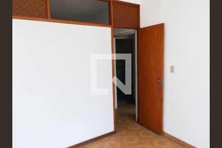 Quarto 1 de apartamento para alugar com 2 quartos, 60m² em Austin, Nova Iguaçu