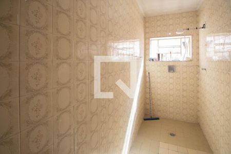 Banheiro 1 de casa à venda com 3 quartos, 210m² em Bortolândia, São Paulo