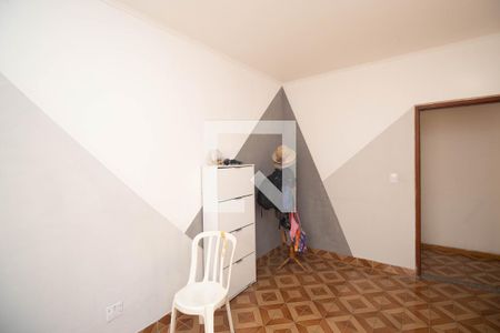 Quarto 1 de casa à venda com 3 quartos, 210m² em Bortolândia, São Paulo