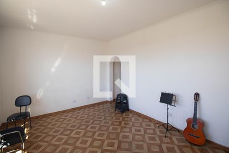 Casa à venda com 3 quartos, 210m² em Bortolândia, São Paulo