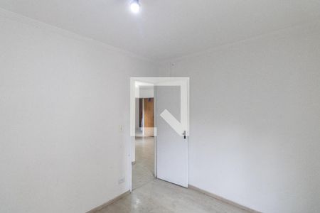 Quarto 2 de apartamento para alugar com 2 quartos, 59m² em Jardim Martins Silva, São Paulo