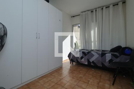 Quarto de apartamento à venda com 1 quarto, 35m² em Liberdade, São Paulo