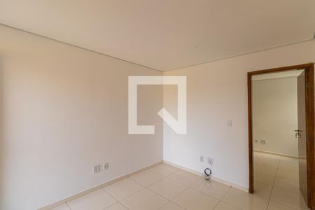 Sala/Cozinha/Área de Serviço  de apartamento para alugar com 2 quartos, 37m² em Jardim Maringa, São Paulo