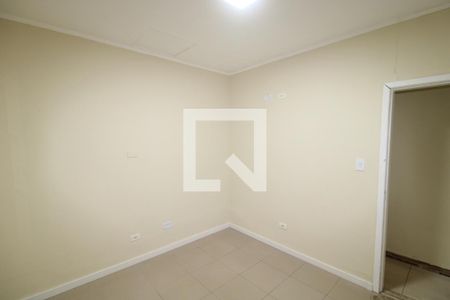 Quarto 1 de casa para alugar com 2 quartos, 60m² em Vila Ester (zona Norte), São Paulo