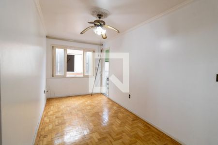Apartamento para alugar com 1 quarto, 50m² em Praia de Belas, Porto Alegre