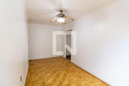 Sala de apartamento para alugar com 1 quarto, 50m² em Praia de Belas, Porto Alegre