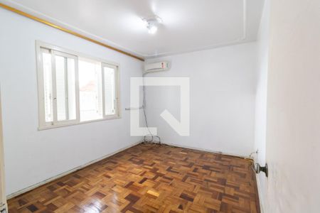 Quarto de apartamento para alugar com 1 quarto, 50m² em Praia de Belas, Porto Alegre